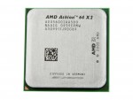 Процессор AMD Athlon 64 X2 5000+ ADO5000IAA5DO  AM2