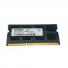 Оперативная память для ноутбука Elpida DDR3 SODIMM 2GB EBJ21UE8BDS0-DJ-F