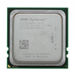 Процессор AMD Opteron 2384 OS2384WAL4DGI 2.7 GHz Socket Fr2(1207)