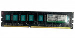 Оперативная память Kingmax DIMM DDR3 4GB DDR3 flgf65f-c8kl9a