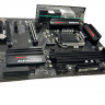 Материнская плата GIGABYTE GA-Z270-Gaming K3 Socket 1151