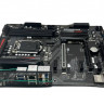 Материнская плата GIGABYTE GA-Z270-Gaming K3 Socket 1151