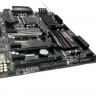 Материнская плата GIGABYTE GA-Z270-Gaming K3 Socket 1151