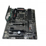 Материнская плата GIGABYTE GA-Z270-Gaming K3 Socket 1151