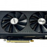 Видеокарта Sapphire Radeon RX 470 4GB GDDR5