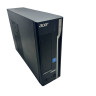 Корпус ACER VERITON X2640G