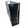 Корпус ACER VERITON X2640G