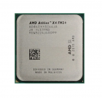 Процессор AMD Athlon X4 AD840XYBI44JA FM2+