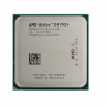 Процессор AMD Athlon X4 AD840XYBI44JA FM2+