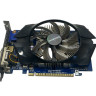 Видеокарта GIGABYTE GeForce GTX 650 1GB 