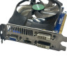 Видеокарта GIGABYTE GeForce GTX 650 1GB 