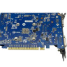 Видеокарта GIGABYTE GeForce GTX 650 1GB 