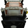 Кулер для процессора Cooler Master Hyper TX3