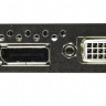 Видеокарта Leadtek NVIDIA Quadro 2000 1 GB GDDR5