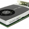 Видеокарта Leadtek NVIDIA Quadro 2000 1 GB GDDR5