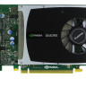 Видеокарта Leadtek NVIDIA Quadro 2000 1 GB GDDR5