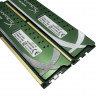 Оперативная память Kingston LoVo HyperX KHX1600C9D3LK2/8GX DDR3 8GB