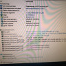 Комплект ASUS H81M-V3 i3-4170/8GB/+FAN Socket 1150