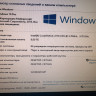 Комплект ASUS H81M-V3 i3-4170/8GB/+FAN Socket 1150