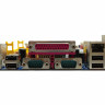 Материнская плата Gigabyte GA-8IPE1000-G (rev. 4.0) Socket 478