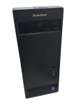 Системный блок Lenovo M4350 (Type 10164) 8gb/HDD500GB/I3-3240 @ 3.40GHz
