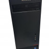Системный блок Lenovo M4350 (Type 10164) 8gb/HDD500GB/I3-3240 @ 3.40GHz