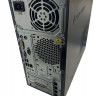 Системный блок Lenovo M4350 (Type 10164) 8gb/HDD500GB/I3-3240 @ 3.40GHz