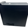Системный блок Lenovo M4350 (Type 10164) 8gb/HDD500GB/I3-3240 @ 3.40GHz
