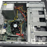Системный блок Lenovo M4350 (Type 10164) 8gb/HDD500GB/I3-3240 @ 3.40GHz