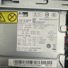 Системный блок Lenovo M4350 (Type 10164) 8gb/HDD500GB/I3-3240 @ 3.40GHz