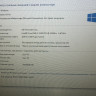 Системный блок Lenovo M4350 (Type 10164) 8gb/HDD500GB/I3-3240 @ 3.40GHz