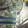 Системный блок Lenovo M4350 (Type 10164) 8gb/HDD500GB/I3-3240 @ 3.40GHz