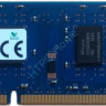 Оперативная память Hynix HMT451U6BFR8C-PB DDR3 4GB  