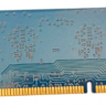 Оперативная память Hynix HMT451U6BFR8C-PB DDR3 4GB  