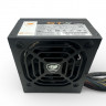Блок питания Cougar 750 (CGR ST-750) 750W