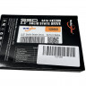 SSD накопитель walram SATA  120 GB