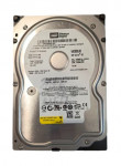 Жёсткий диск Western Digital Blue WD WD800JD 80GB SATA 3.5