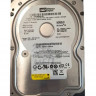 Жёсткий диск Western Digital Blue WD WD800JD 80GB SATA 3.5