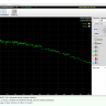 Жёсткий диск Western Digital Blue WD WD800JD 80GB SATA 3.5