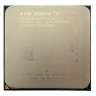 Процессор AMD Athlon II X3 435 Socket AM2+ ADX435WFK32GI