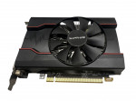 Видеокарта Sapphire Pulse RADEON RX 550 4GB GDDR5