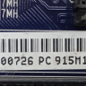 Материнская плата Foxconn 915M12-GV-6LS Socket 775