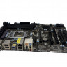 Материнская плата ASRock H77 Pro4/MVP Socket 1155