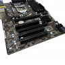 Материнская плата ASRock H77 Pro4/MVP Socket 1155
