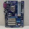 Материнская плата GIGABYTE GA-P75-D3 Socket 1155
