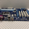 Материнская плата GIGABYTE GA-P75-D3 Socket 1155