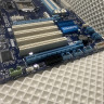 Материнская плата GIGABYTE GA-P75-D3 Socket 1155