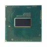 Процессор Intel Core i3-4100M SR1HB Socket G3 (rPGA946B)