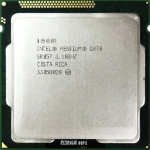 Процессор Intel Pentium G870 LGA1155