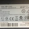  Монитор Samsung SyncMaster 2233BW 22"